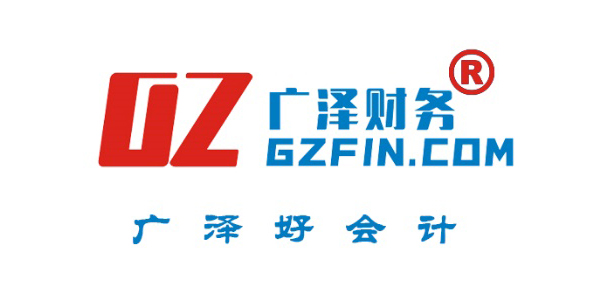 www.gzfin.cn